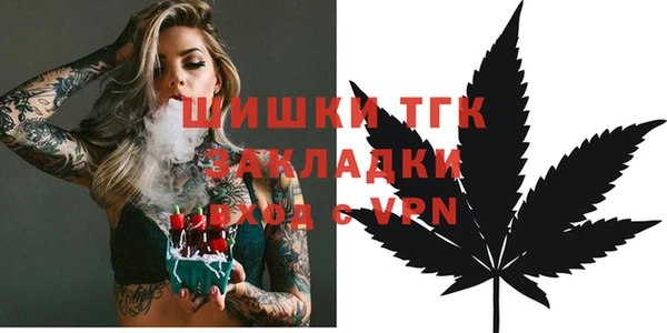 соль ск Костерёво