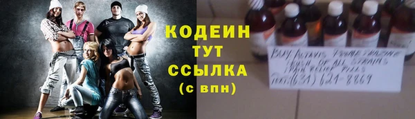 соль ск Костерёво