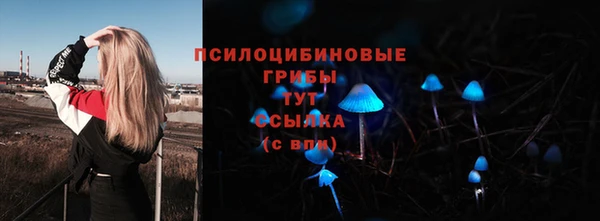 mix Краснослободск