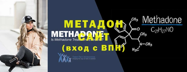 прущие грибы Краснотурьинск