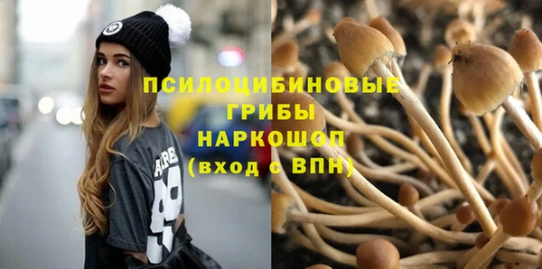 гашиш Коряжма