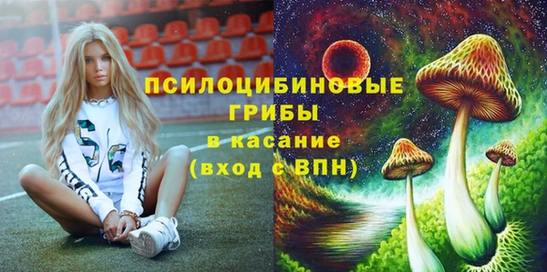 гашиш Коряжма
